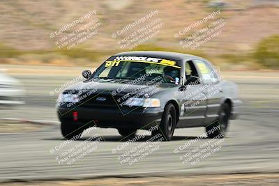 media/May-03-2025-Speed Ventures (Sat) [[ededc6c3fe]]/Yellow Group/Session 2 (Grid and Turn 14)/